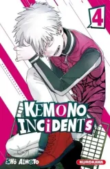 Vol. 4