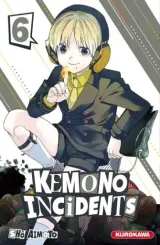 Vol. 6