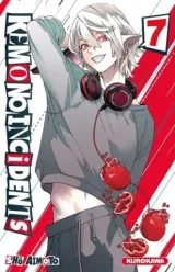 Vol. 7