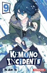 Vol. 9
