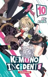 Vol. 10