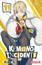 Vol. 11