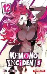 Vol. 12