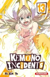 Vol. 13