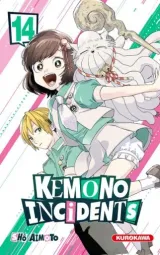 Vol. 14