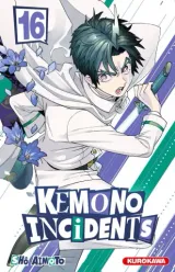 Vol. 16