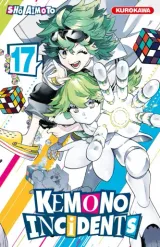 Vol. 17