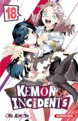 Vol. 18