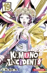 Vol. 19