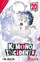 Vol. 20