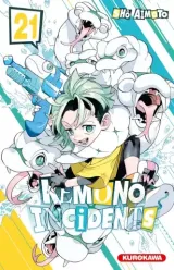 Vol. 21