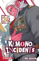 Vol. 24