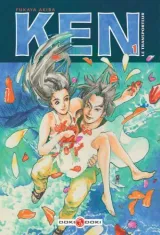 Vol. 1
