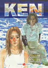 Vol. 4