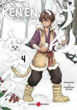 Vol. 4
