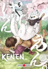Vol. 5