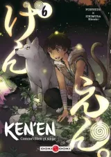 Vol. 6