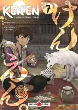 Vol. 7