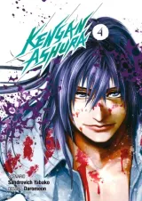 Vol. 4