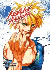 Vol. 6