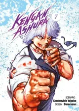 Vol. 7