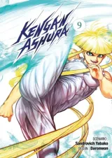 Vol. 9