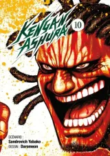 Vol. 10