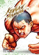 Vol. 14
