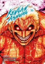 Vol. 16