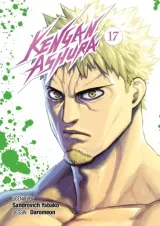 Vol. 17