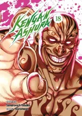 Vol. 18