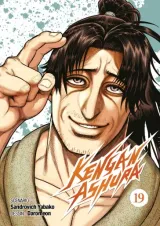 Vol. 19