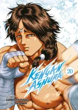 Vol. 20