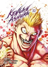 Vol. 22