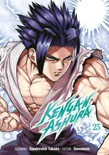Vol. 23