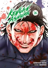 Vol. 26