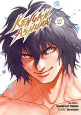 Vol. 27