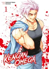 Vol. 1
