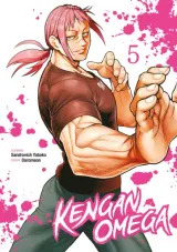 Vol. 5