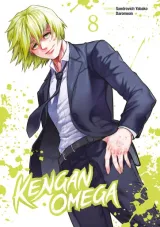 Vol. 8