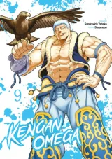 Vol. 9