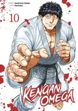 Vol. 10