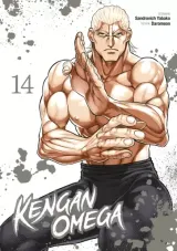 Vol. 14