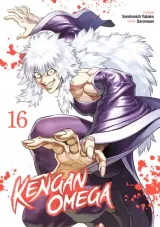 Vol. 16