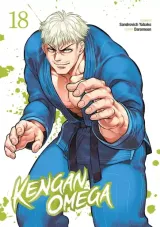 Vol. 18