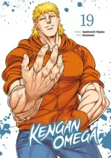 Vol. 19