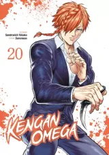 Vol. 20