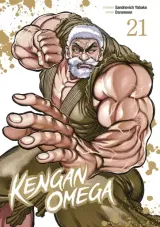 Vol. 21
