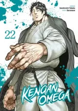 Vol. 22