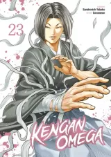 Vol. 23